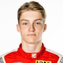 Photo of Conrad Laursen