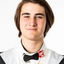 Photo of Ben Dörr