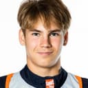 Photo of Nikita Bedrin