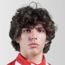 Photo of Andrea Bodellini