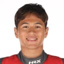 Photo of Danial Frost