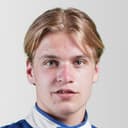 Photo of Luka Nurmi