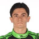 Photo of Matteo Nannini