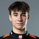 Photo of Tom Kalender