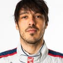 Photo of Gabriele Piana