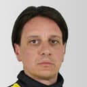 Photo of Giuseppe Nicolosi