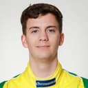 Photo of Fabian Vettel