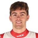 Photo of Louis Foster