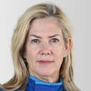 Photo of Lisa Clark