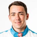 Photo of Romain Leroux