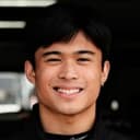 Photo of Eduardo Coseteng
