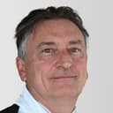 Photo of Roberto Barin