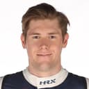 Photo of Christian Bogle