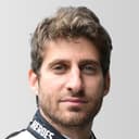 Photo of Alberto Fontana
