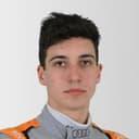 Photo of Marco Butti