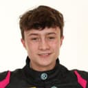 Photo of Ethan Jeff-Hall