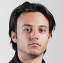 Photo of Giacomo Parisotto