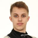 Photo of Luke Garlick
