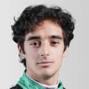 Photo of Leonardo Colavita