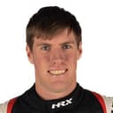 Photo of Jordan Missig
