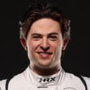Photo of Nolan Allaer