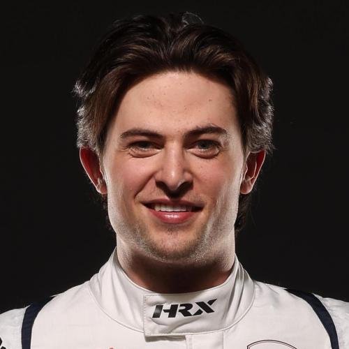 Photo of Nolan Allaer