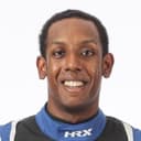 Photo of Josh Mason