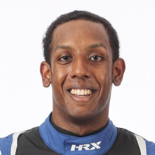 Photo of Josh Mason