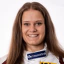Photo of Alesia Kreutzpointner