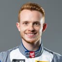 Photo of Jonas Greif