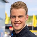 Photo of Alexander Fach