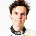 Photo of Thierry Vermeulen