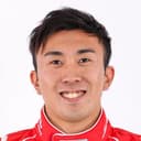 Photo of Syun Koide