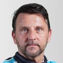 Photo of Alberto Grisi