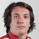 Photo of Mattia Di Giusto