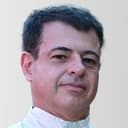 Photo of Custodio Toledo
