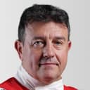 Photo of Giammarco Marzialetti