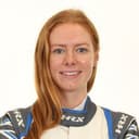 Photo of Amy Tomlinson