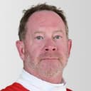 Photo of Thor Haugen