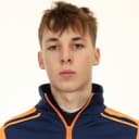 Photo of James Shotton