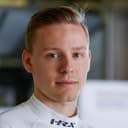 Photo of Johannes Kapfinger