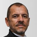 Photo of Christian Gross