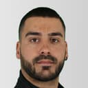 Photo of Francesco Atzori