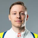 Photo of Michael Kapfinger