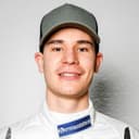 Photo of Sheldon van der Linde