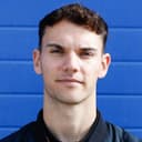 Photo of Keagan Masters