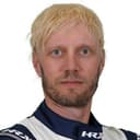 Photo of Emil Hellberg
