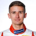 Photo of Matt Campbell