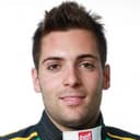 Photo of Emanuele Zonzini
