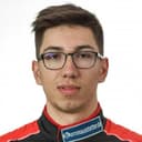 Photo of Cristopher Dreyspring
